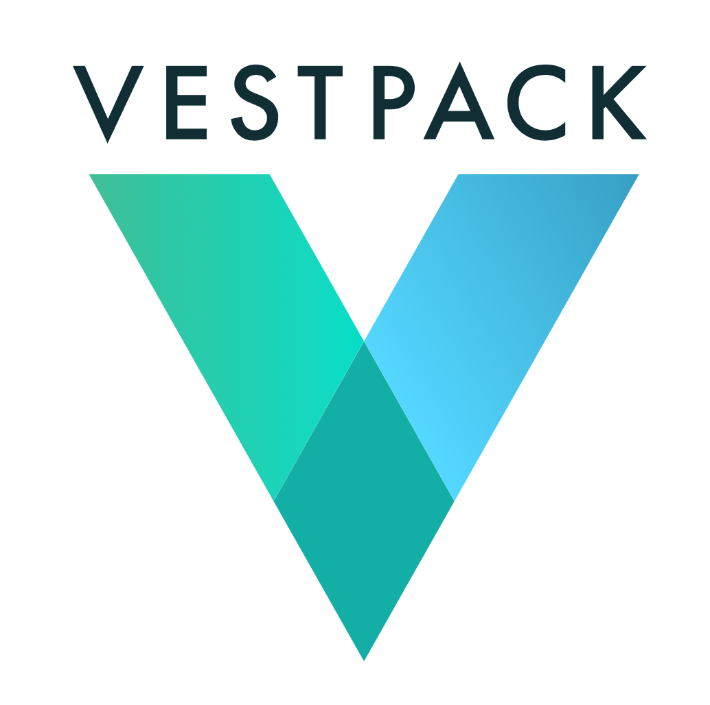 Vest Pack P/F
