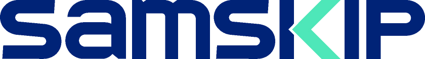 Samskip