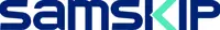 Samskip