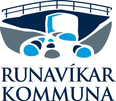 Runavíkar Kommuna