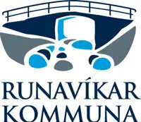 Runavíkar Kommuna