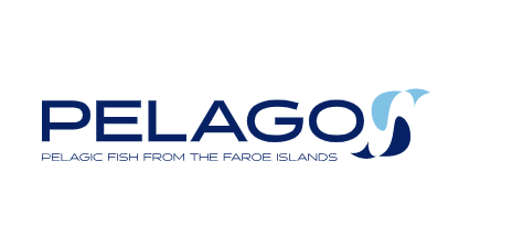 Pelagos Kollafjørður