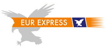 EUR Express spf