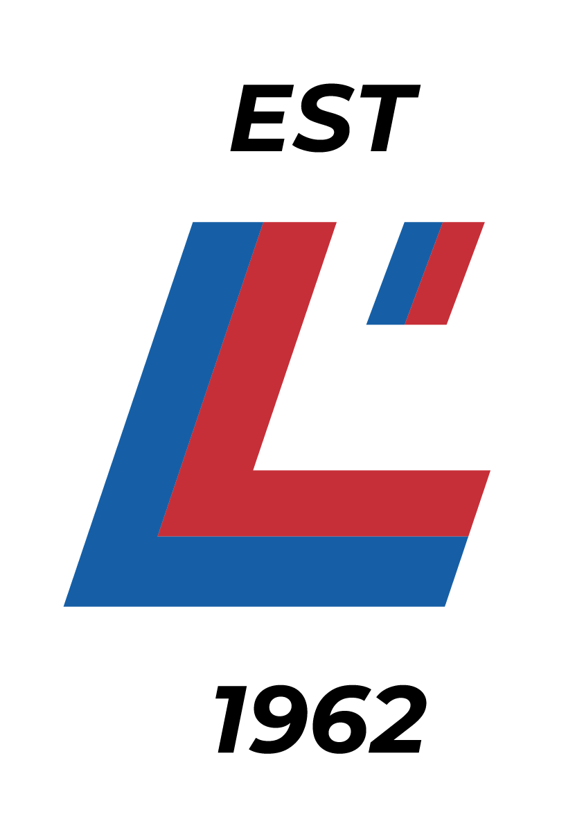 Lógv