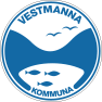 Vestmanna Kommuna