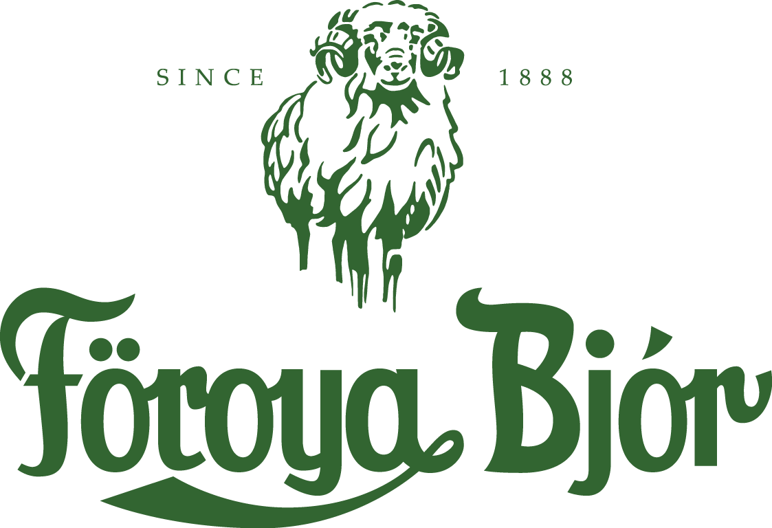 Føroya Bjór