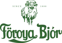 Føroya Bjór