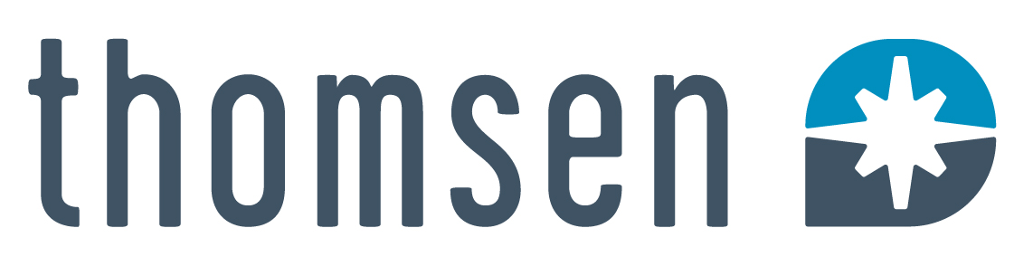 Thomsen spf
