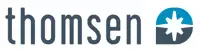 Thomsen spf